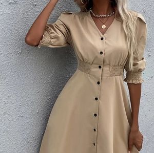 Women's Dress Casual Southern look